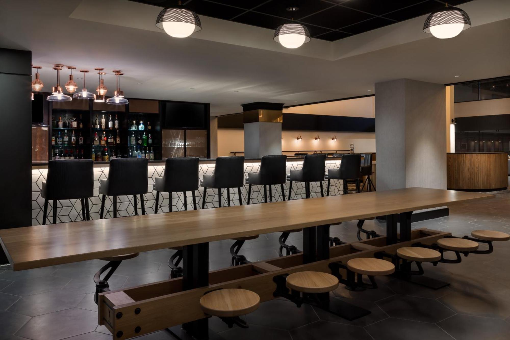 The Arcadian (adults Only)