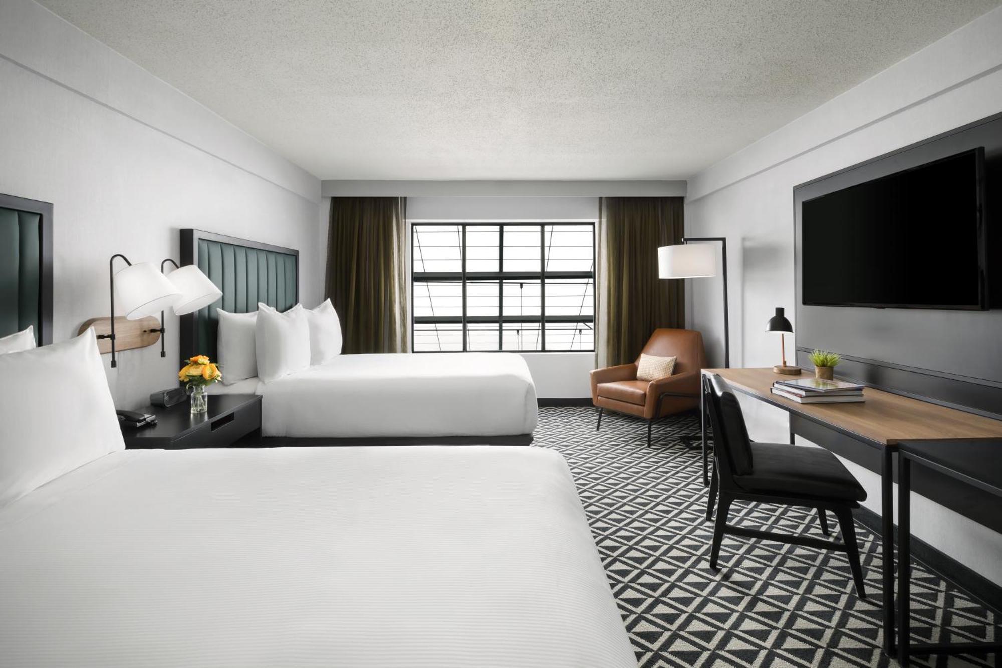 The Arcadian (adults Only) 4*